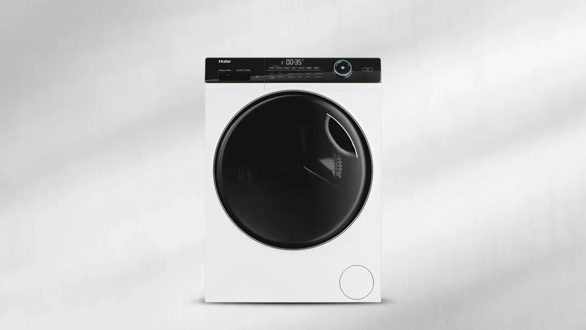 Haier HW100-B14959N1TR