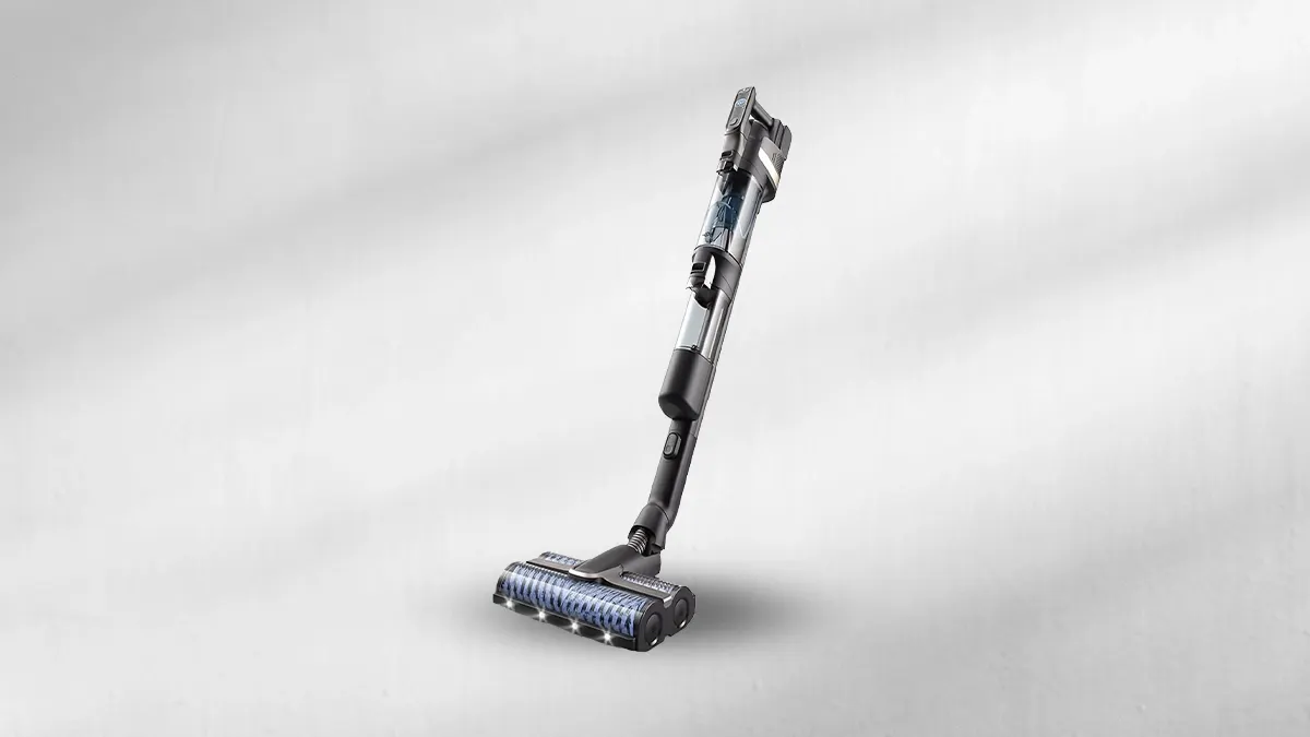 PHILIPS Aqua Trio 9000 Seri XW9463/11 Islak & Kuru Temizlik Kablosuz Dikey Süpürge