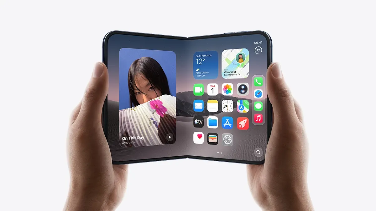 Apple iPhone Duo inceleme