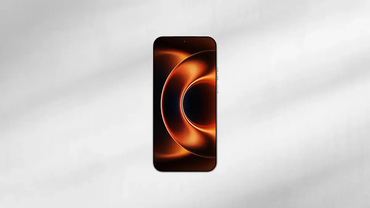 Xiaomi 17 Ultra oyuncu telefonu