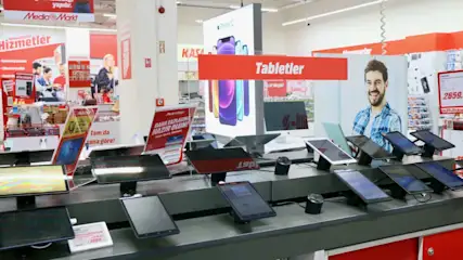 eğitim ve öğrenciler için tablet önerileri