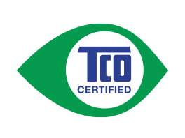 Product image of category TCO