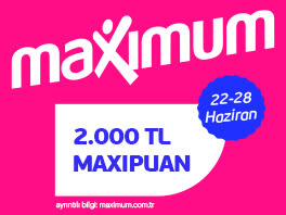 İş Bankası