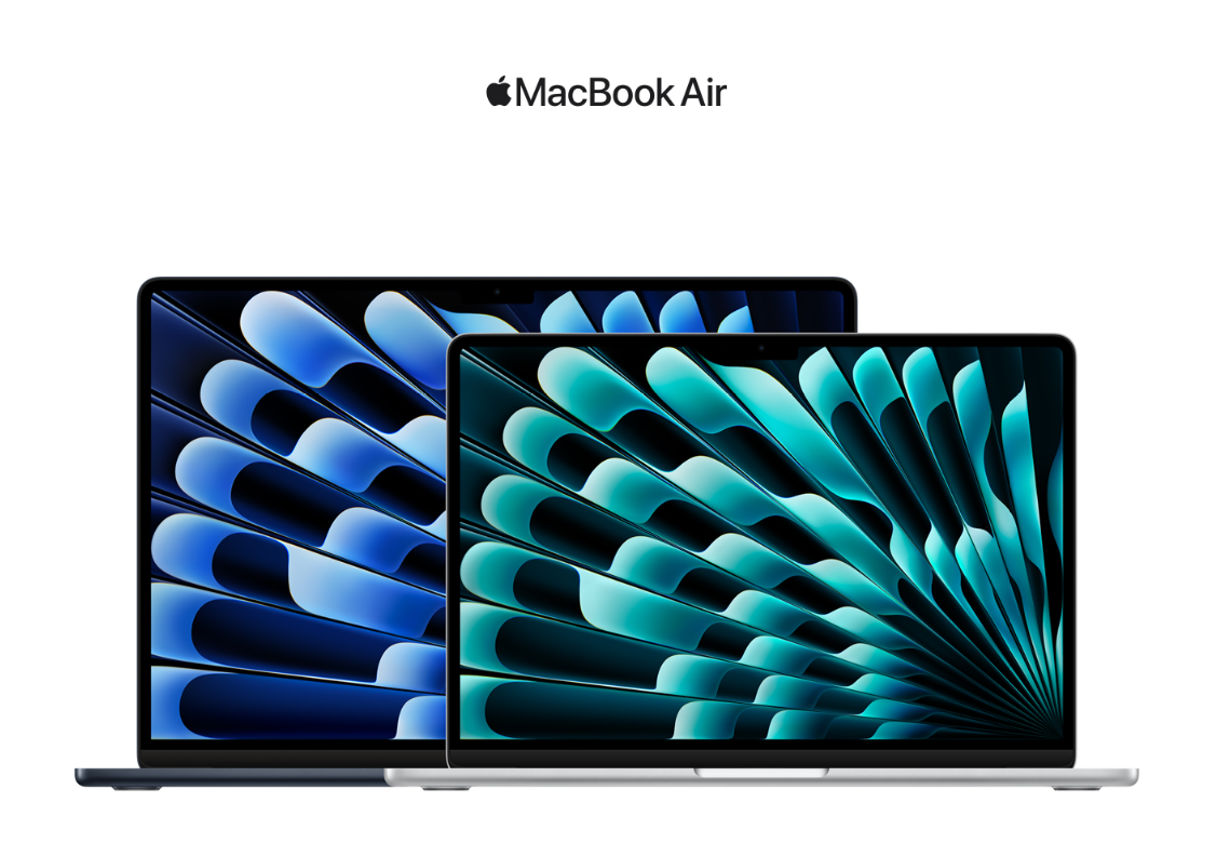 APPLE MXCU3TU/A/Macbook Air/M3/16/512/10/13 inç/Starlight Fiyat