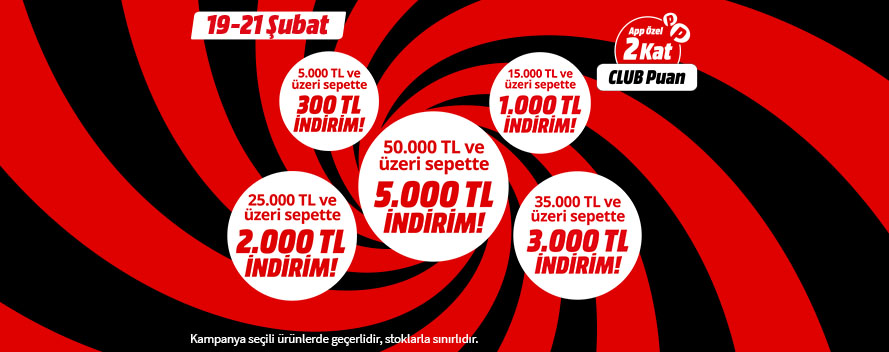 Resmin açıklaması yok