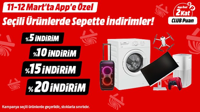 Resmin açıklaması yok