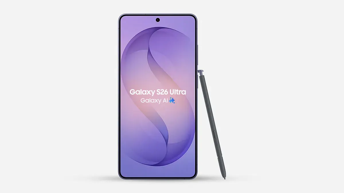 Samsung Galaxy S26 Ultra AI yapay zeka özellikleri