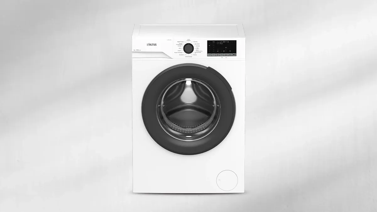 Altus AL CM 81050 M