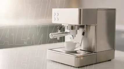 Espresso makinesi alırken dikkat edilmesi gerekenler