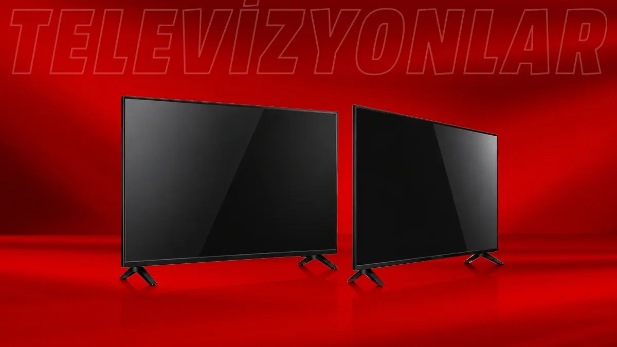En iyi televizyon tavsiyeleri