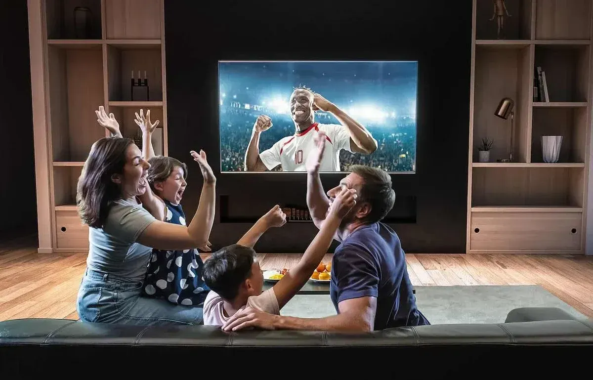 oled tv satın alma rehberi