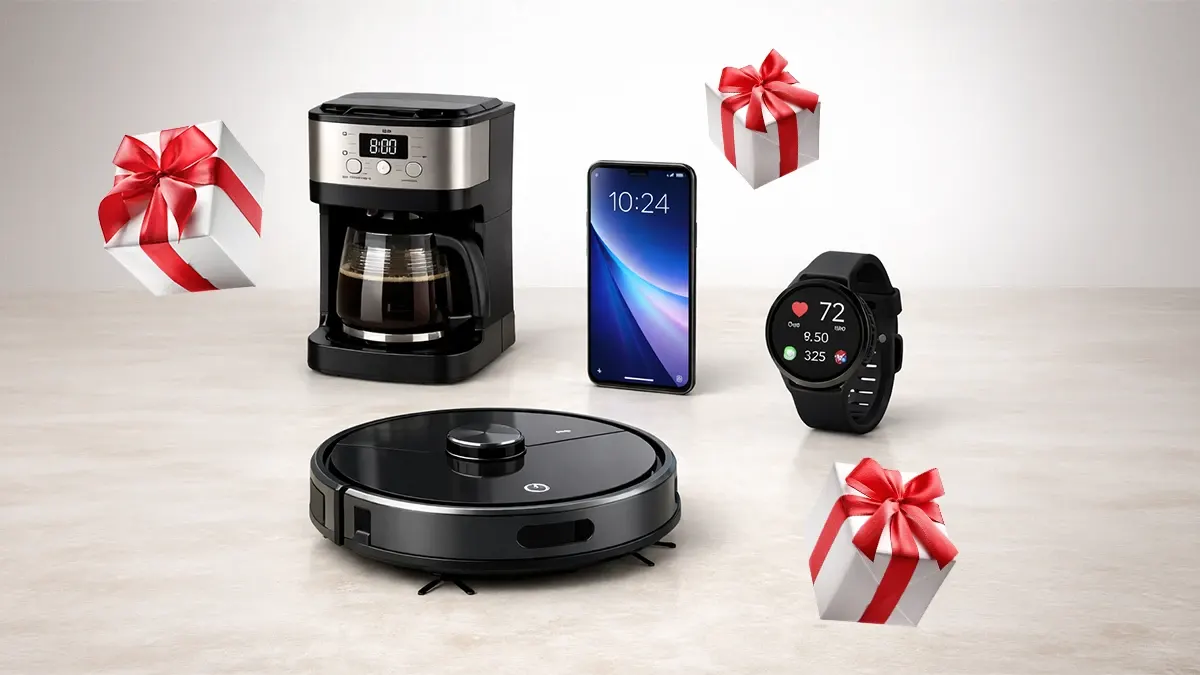 Anneler Günü hediye önerileri