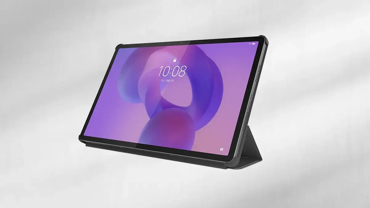 Lenovo Idea Tab Pro tablet