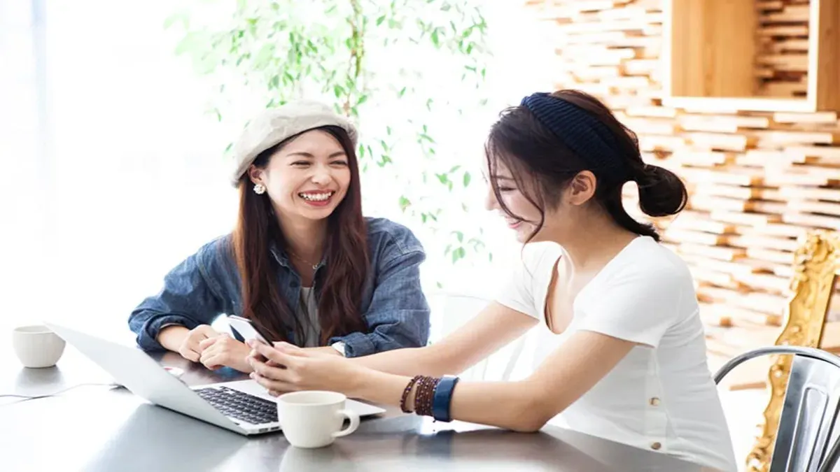 Microsoft Office ücretsiz kullanmak için püf noktalar