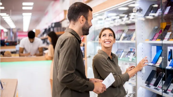 İyi bir telefonun özellikleri nasıl olmalı?