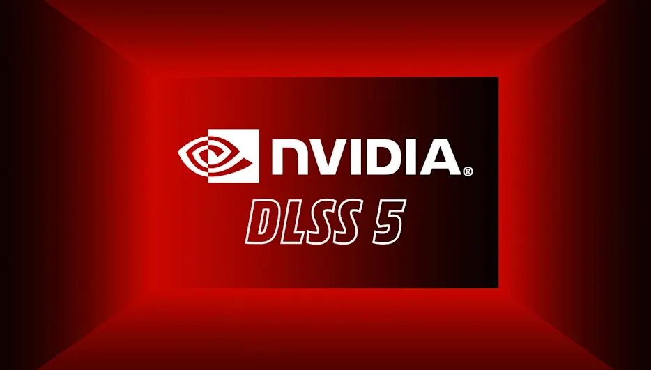 NVIDIA DLSS 5 nedir