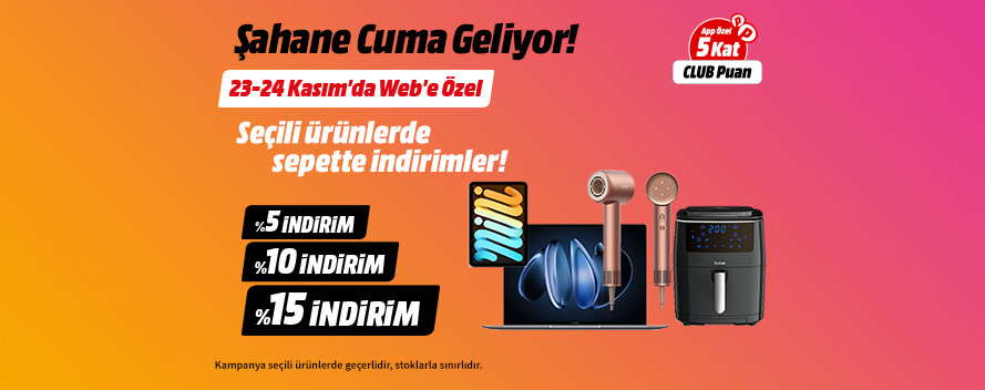 Resmin açıklaması yok