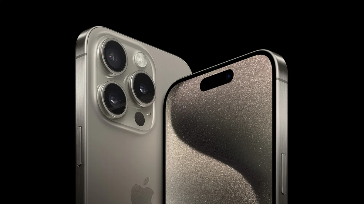iPhone hızlandırma yöntemleri