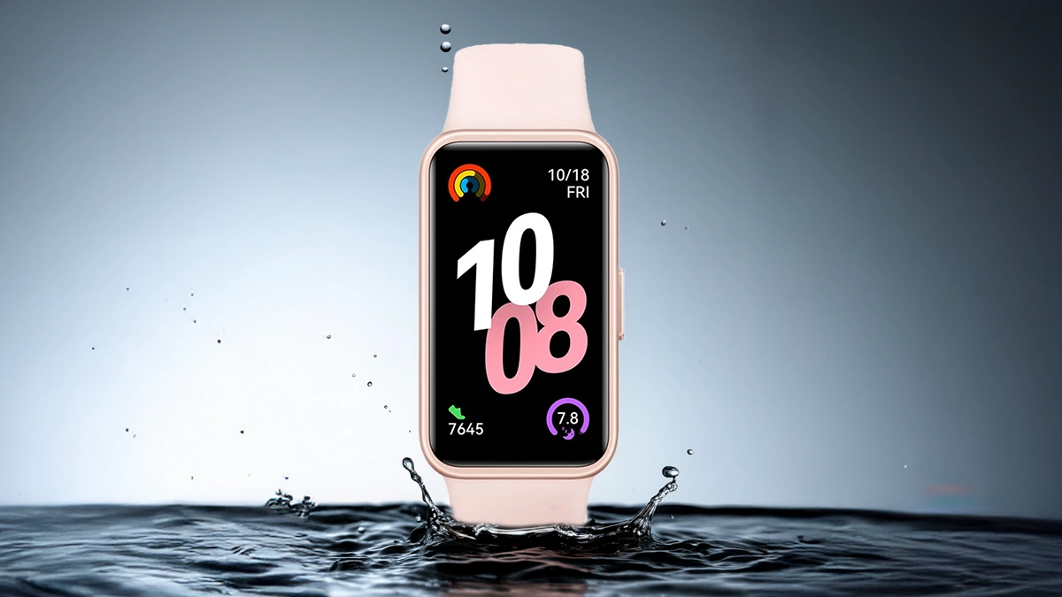 Kimler akıllı bileklik almalı