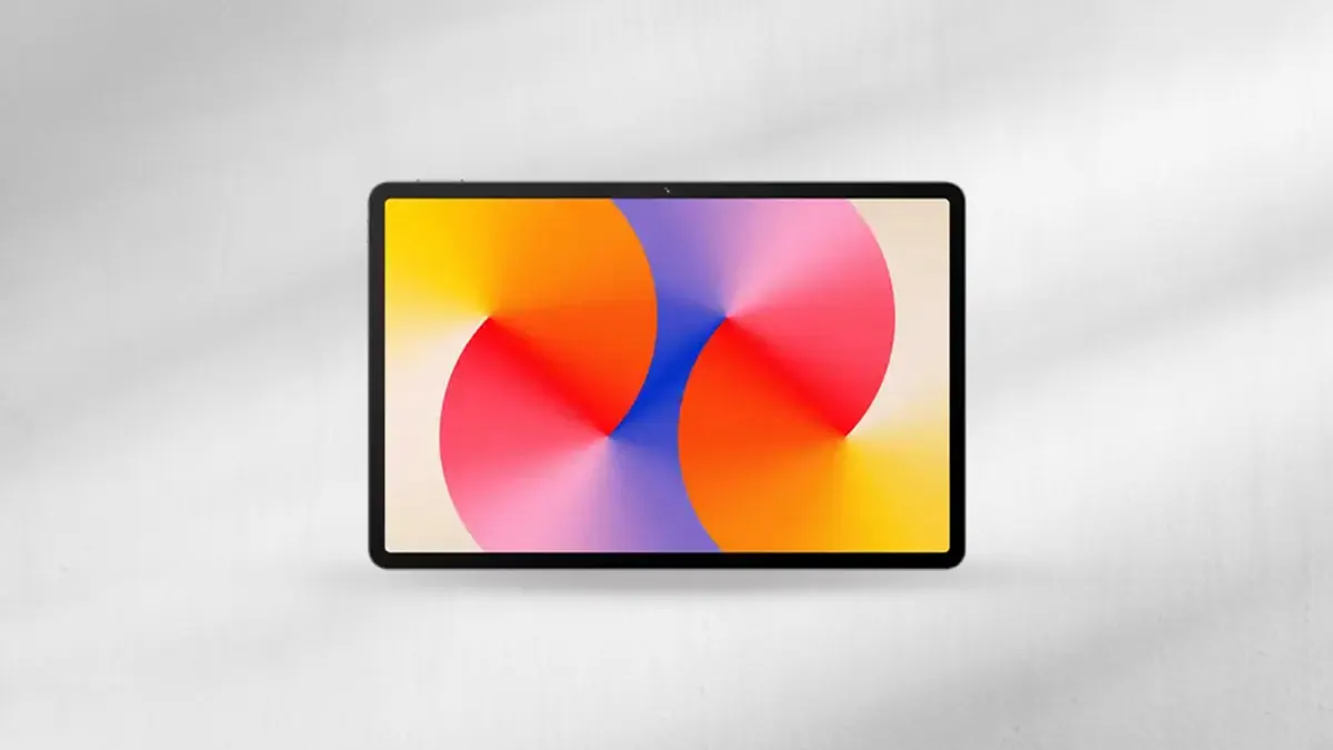 HUAWEI MatePad SE 11