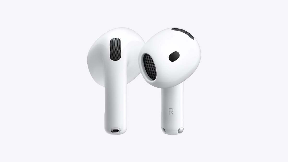 Apple AirPods 5