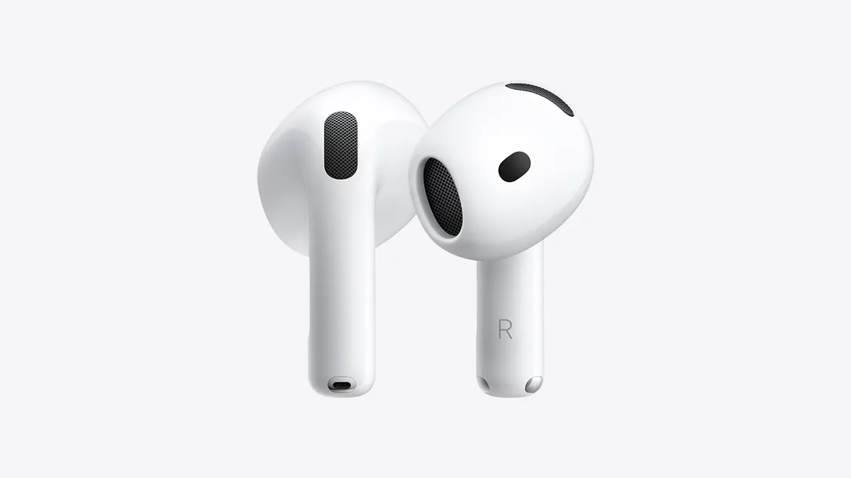 Apple AirPods 5