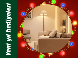 Akıllı Ev Sistemleri