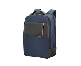 Product image of category Samsonite