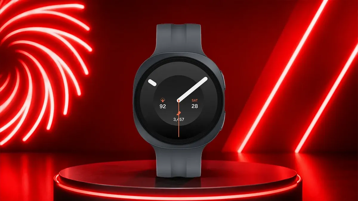 Samsung Galaxy Watch 9 inceleme