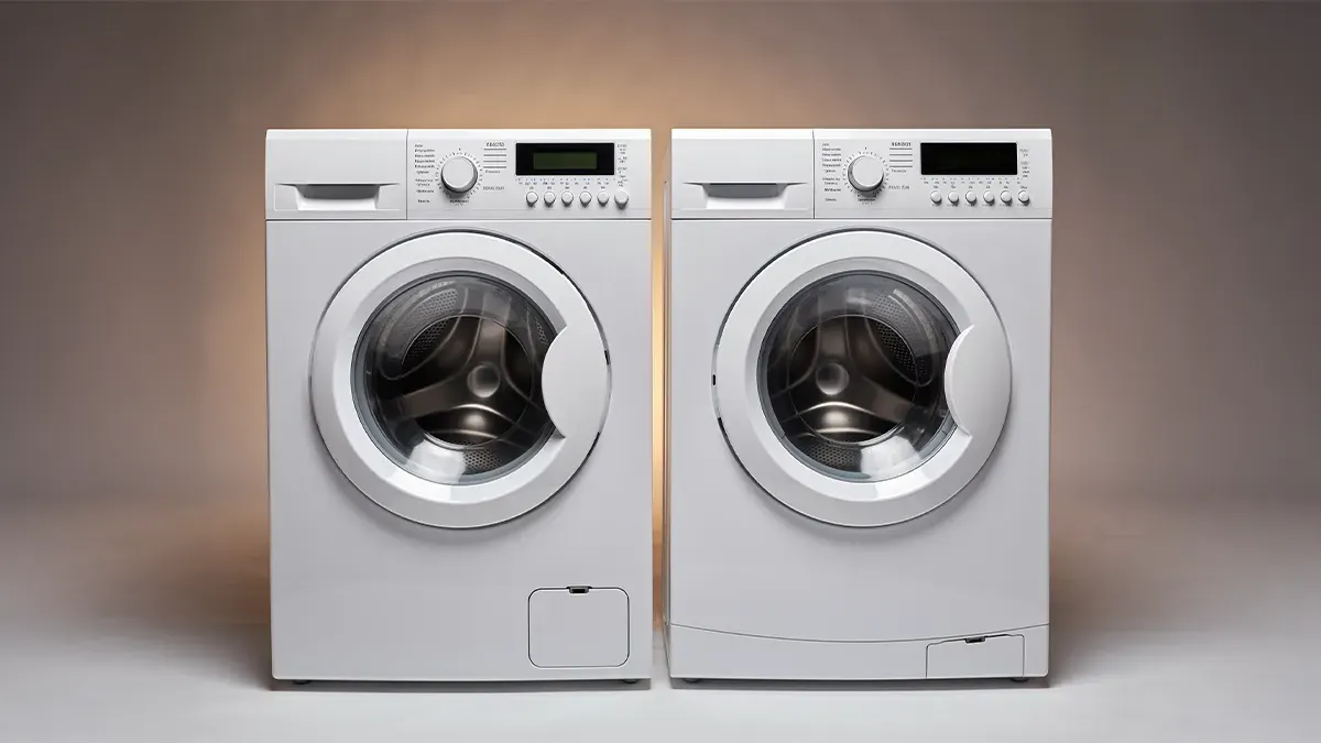 Isı pompalı kurutma makinesi ile yoğuşmalı kurutma makinesi karşılaştırması