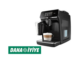 Product image of category Kahve Makineleri