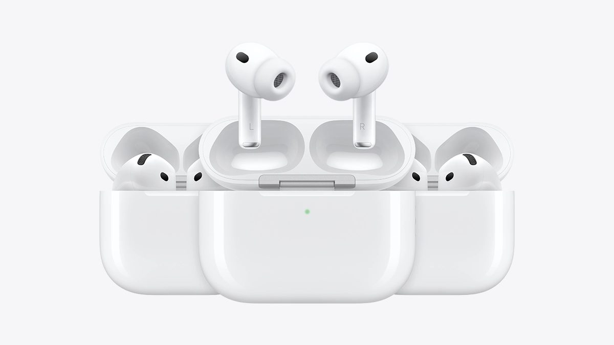 Apple AirPods 5 vs AirPods 4