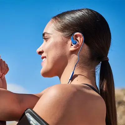 JBL Kulaklık