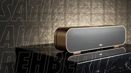 Bluetooth hoparlör satın alma rehberi