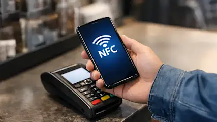 NFC nedir, nasıl açılır ve telefonda nasıl kullanılır.