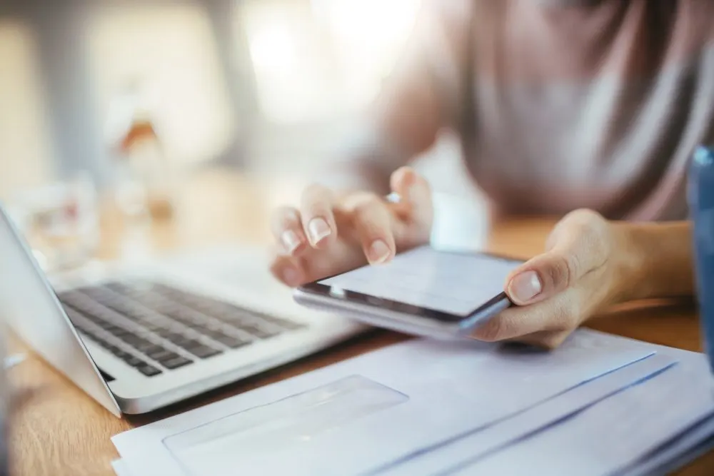 Bilgisayardaki interneti nasıl paylaşabilirsiniz