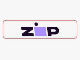 Product image of category Zip