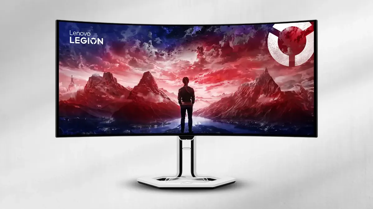 Lenovo 67C9UAC1TK