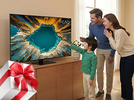 Televizyonlar