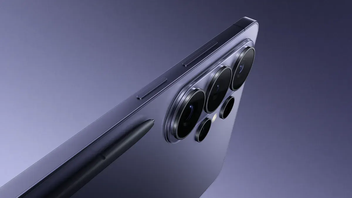 Samsung Galaxy S26 Ultra inceleme