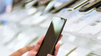 Cep telefonu alırken dikkat edilmesi gerekenler