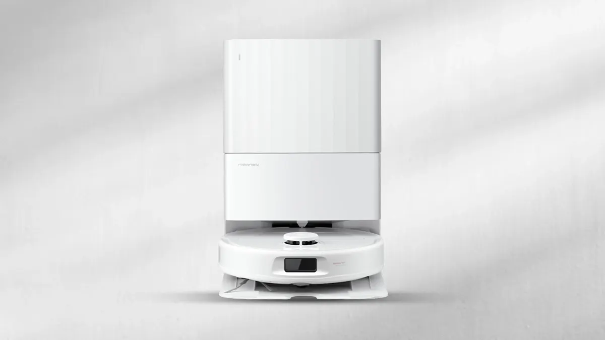 Roborock Qrevo L Robot Süpürge