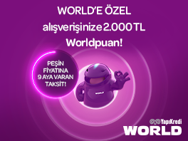 YapıKredi