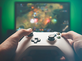 Oyun-Hobi Ürünleri