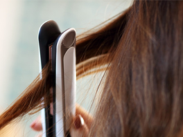 Kişisel Bakım Ürünleri