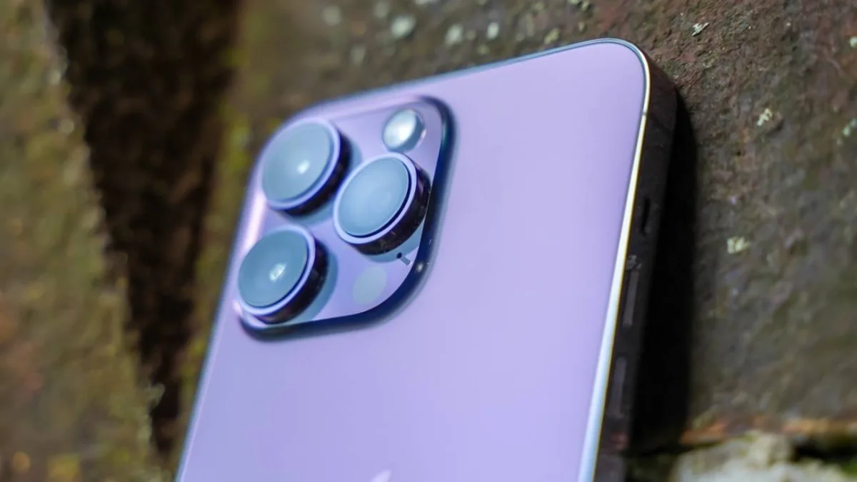 en iyi kameraya sahip akıllı telefonlar