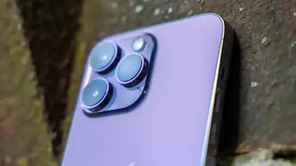 en iyi kameraya sahip akıllı telefonlar