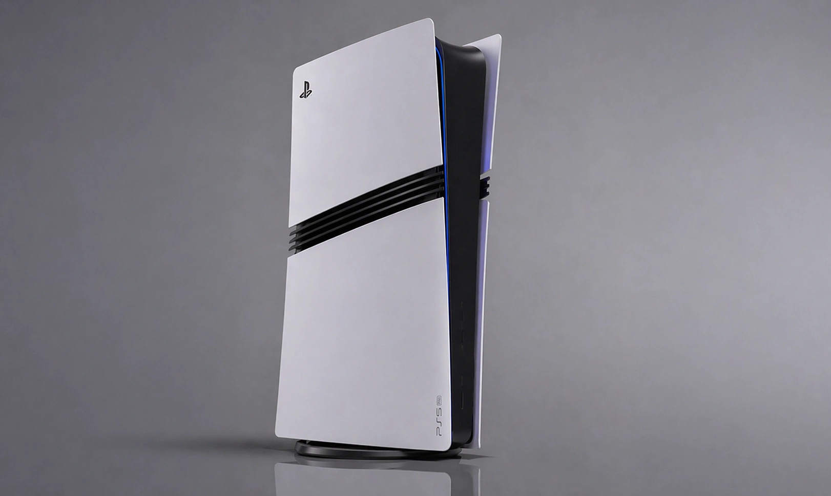 Sony PlayStation 5 Pro