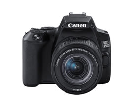 Product image of category Canon