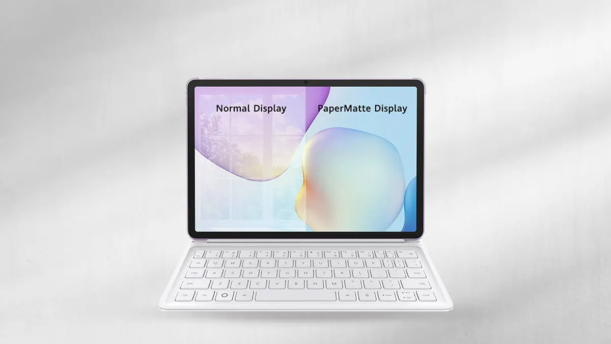 HUAWEI MatePad 11.5 inç
